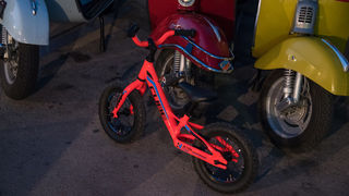 Otvoren Vespa World Days Otvoren Vespa World Days