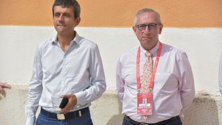 Na zadarskom Forumu održan je ždrijeb Davis Cup susreta između Hrvatske i SAD-a