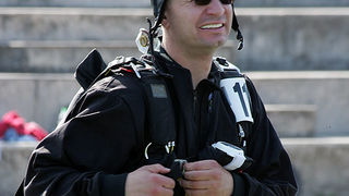 Državno prvenstvo u padobranstvu