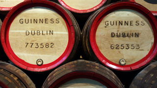 Matruanti Zadarske privatne gimnazije u Dublinu, Foto: Valentino Radman