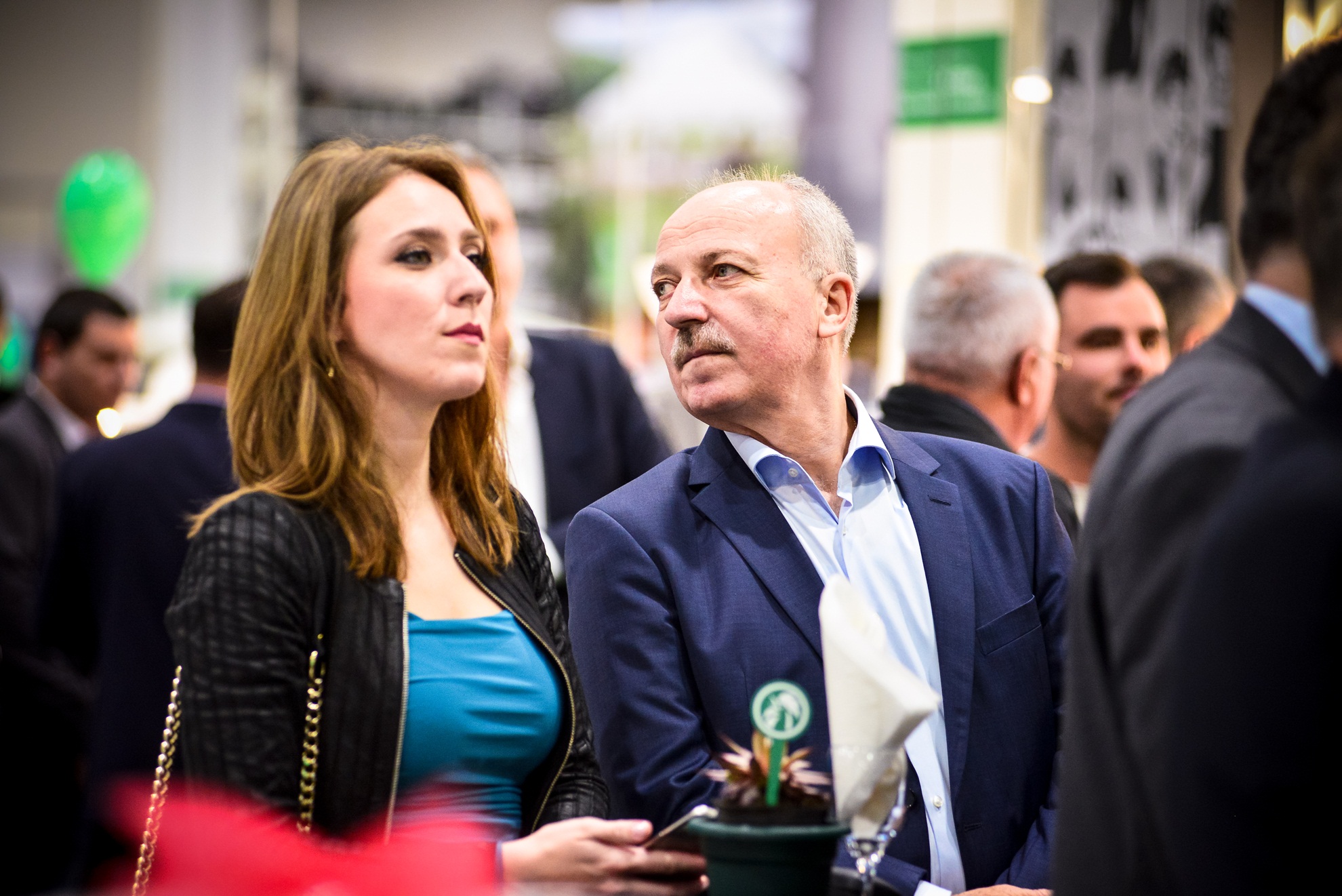 Svečano otvoren novi prodajni centar Pevec u Zadru Svečano otvoren novi prodajni centar Pevec u Zadru