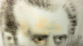 Tragovima Sherlocka Holmesa 2013 Tragovima Sherlocka Holmesa 2013