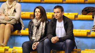 KK Sonik Puntamika – KK Križevci 67-76 (foto:Saša Čuka) KK Sonik Puntamika – KK Križevci 67-76 (foto:Saša Čuka)