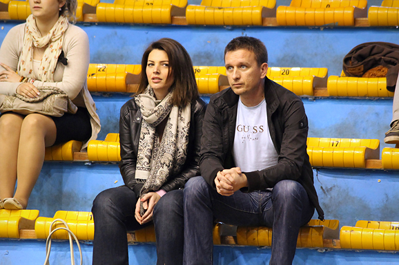 KK Sonik Puntamika – KK Križevci 67-76 (foto:Saša Čuka) KK Sonik Puntamika – KK Križevci 67-76 (foto:Saša Čuka)