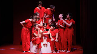 Igrajmo se: Zabranjeno mlađima od 15 strana A