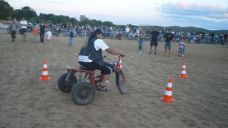 5. Moto susret u Stankovcima, Foto: Marko-Mane Ledenko