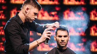 Večer za pamćenje i duh New Yorka u Zagrebu – Redken experience