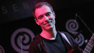 Arsenal – Tribute to Azra (Foto:Saša Čuka)