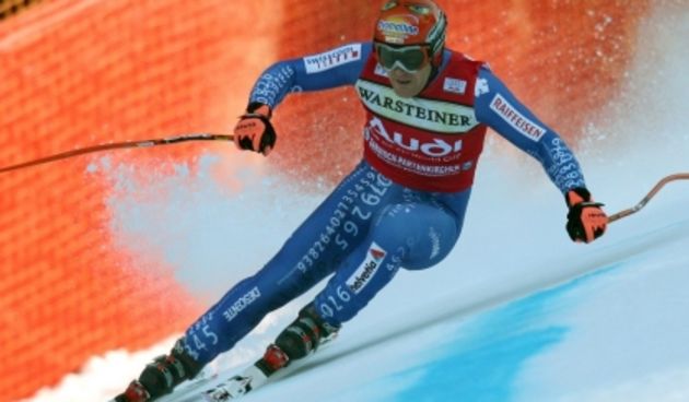 Didier Cuche /foto: http://info.rsr.ch