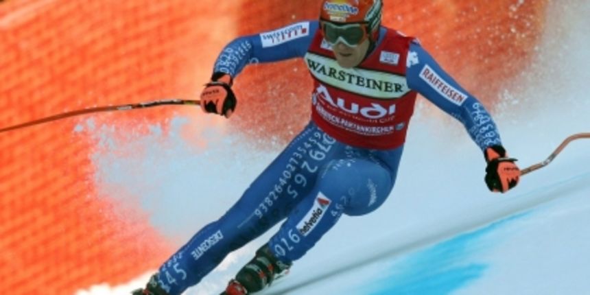 Didier Cuche /foto: http://info.rsr.ch Didier Cuche /foto: http://info.rsr.ch