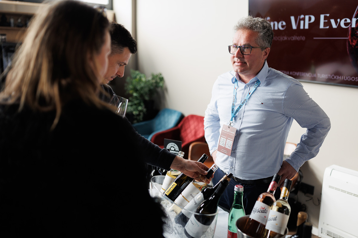 WINE Vip event 2025. @ hotel A’mare WINE Vip event 2025. @ hotel A’mare