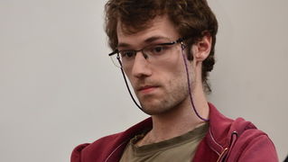 zadar, 23.05.2016. – festival stripa – gkzd –