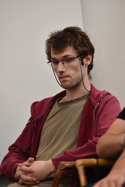 zadar, 23.05.2016. – festival stripa – gkzd –