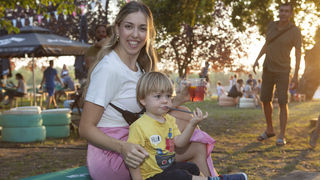 Zadarski Picnic predstavio zanimljive street food poslastice poput “goveđih obraza” Zadarski Picnic predstavio zanimljive street food poslastice poput “goveđih obraza”