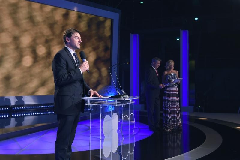 Dani hrvatskog turizma u Poreču