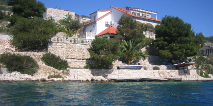 Vila, kuća, vikendica, nekretnine