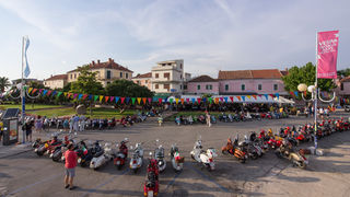 OLYMPUS DIGITAL CAMERA OLYMPUS DIGITAL CAMERA