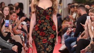 Zagreb: modna revija brenda ELFS