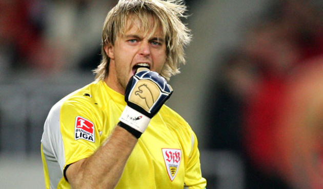 Timo Hildebrand (Foto: fbtz.com)