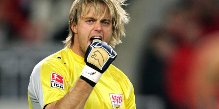 Timo Hildebrand (Foto: fbtz.com)