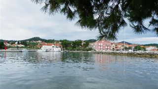 Fešta Sv. Petra u Poljani, foto: Tomislav Ivanov