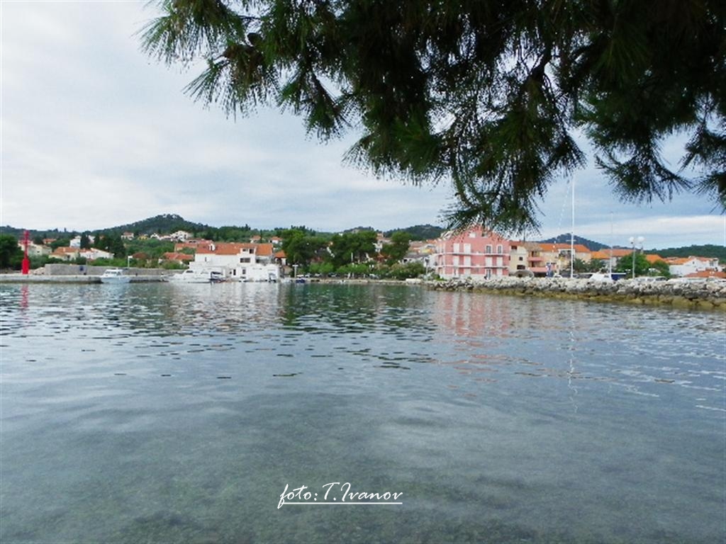 Fešta Sv. Petra u Poljani, foto: Tomislav Ivanov