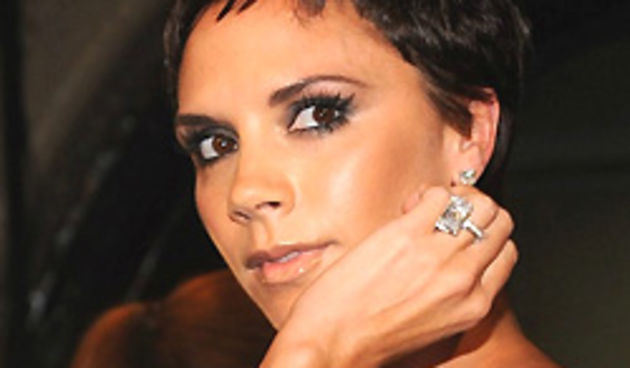 Victoria Beckham (Moda.hr)