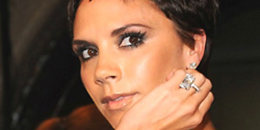 Victoria Beckham (Moda.hr) Victoria Beckham (Moda.hr)