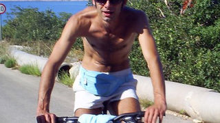 SAMSUNG DIGIMAX A403