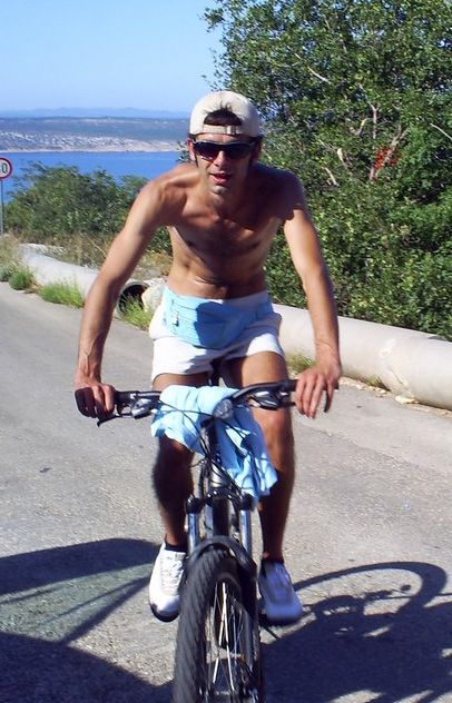 SAMSUNG DIGIMAX A403