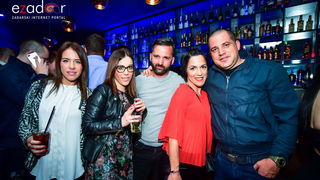 Otvoren klub HypeBar Day&Night Otvoren klub HypeBar Day&Night