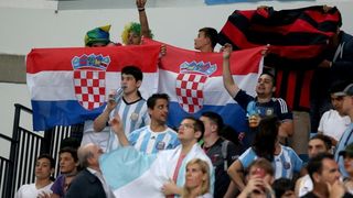 Olimpijske igre Rio 2016. Košarkaska utakmica, 2. kolo, skupina B, Hrvatska – Argentina 82-90. Photo: Igor Kralj/PIXSELL Olimpijske igre Rio 2016. Košarkaska utakmica, 2. kolo, skupina B, Hrvatska – Argentina 82-90. Photo: Igor Kralj/PIXSELL