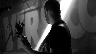 Tony Cetinski priredio spektakl za kraj Virskog ljeta