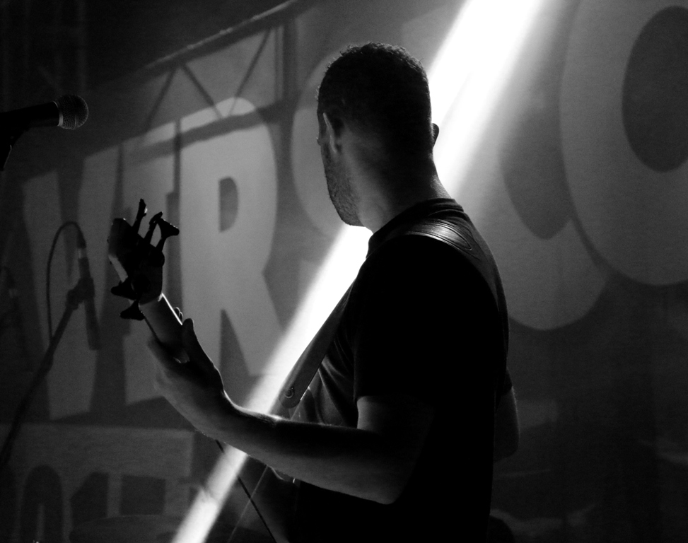 Tony Cetinski priredio spektakl za kraj Virskog ljeta