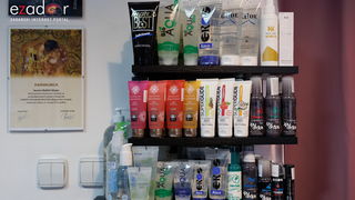 Bogata ponuda za Valentinovo @ Jessica Rabbit Sex Shop Bogata ponuda za Valentinovo @ Jessica Rabbit Sex Shop