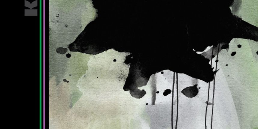 “Črna mati zemla” Kristiana Novaka doživjet će filmsku adaptaciju “Črna mati zemla” Kristiana Novaka doživjet će filmsku adaptaciju