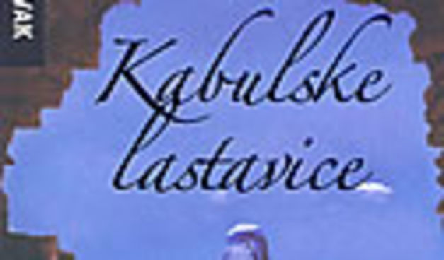 Kabulske lastavice(foto:superknjizara.hr)