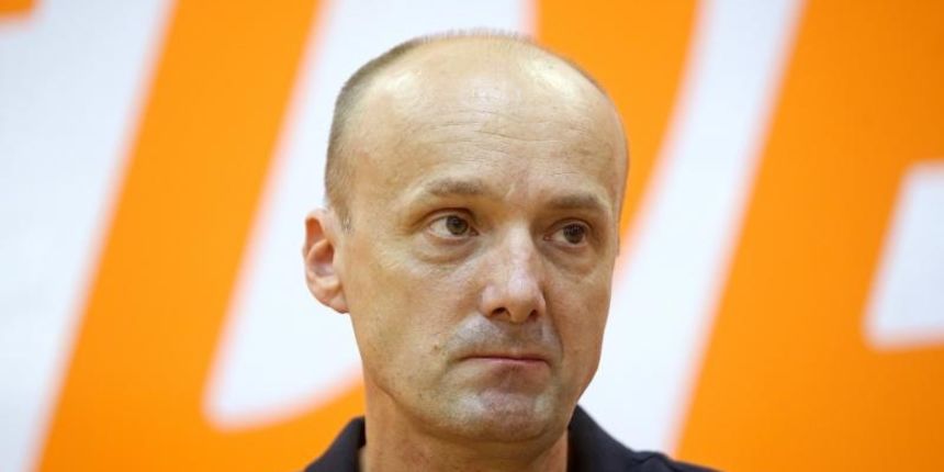 Jure Zdovc Jure Zdovc