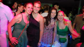 Image 805771 (auto) Image 805771 (auto)