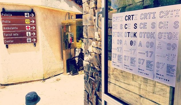 Život je na Silbi: Ovaj čudesan otok uskoro će dobiti i vlastite novine