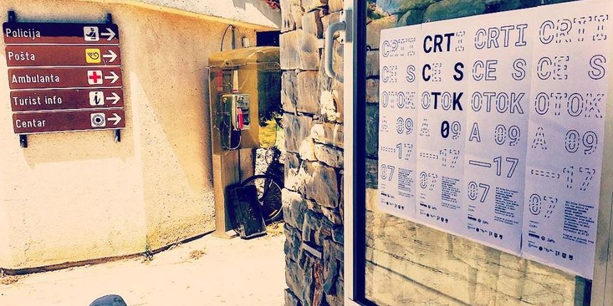 Život je na Silbi: Ovaj čudesan otok uskoro će dobiti i vlastite novine