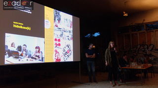 KvartArt: Poslijepodnevne subotnje aktivnosti i večernji koncert Miroslava Tadića