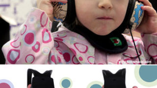 Ručno oslikana odjeća i obuća (bobsmade.deviantart.com)