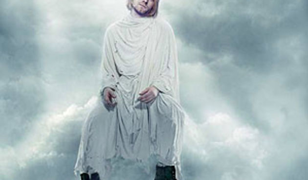 Image 1202373 (auto)