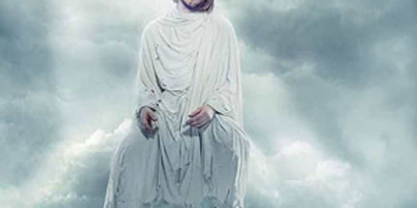 Image 1202373 (auto)