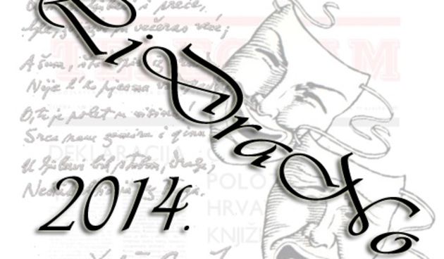 Lidrano 2014., foto: www.os-vgortan-ri.skole.hr