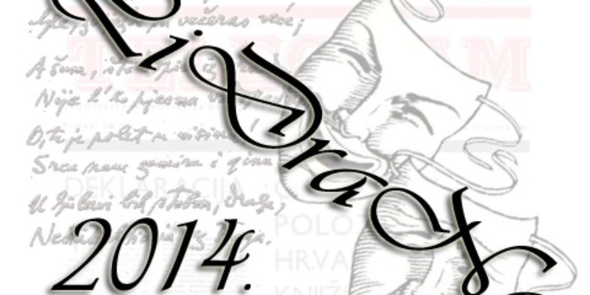 Lidrano 2014., foto: www.os-vgortan-ri.skole.hr