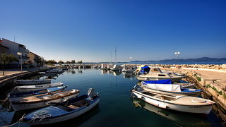 Skitnja gradom 9. svibnja 2013. Foto: Roberto Lerga Skitnja gradom 9. svibnja 2013. Foto: Roberto Lerga