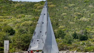 Zadarska regata 2021.