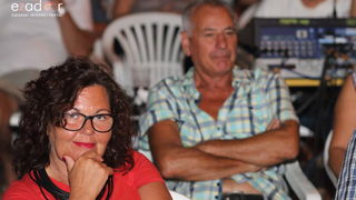 Na Trgu sri sela održana 38. smotra klapa “Raspivano Bibinje”